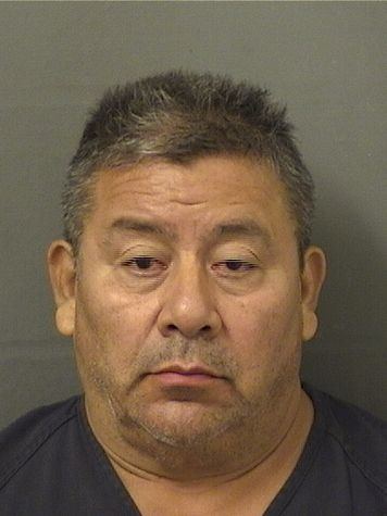 SIXTO JIRONBRACAMONTE Photos For  SIXTO JIRONBRACAMONTE  SIXTO JIRONBRACAMONTE Photo For  SIXTO JIRONBRACAMONTE