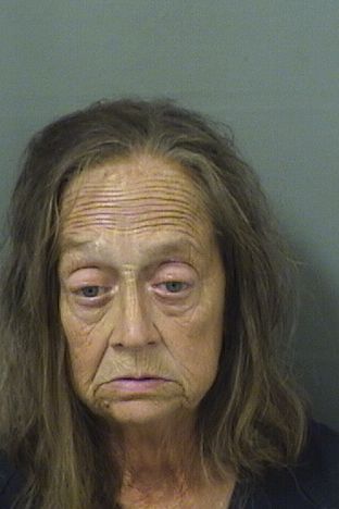 MYRA MICHELLE OLIN Photos For  MYRA MICHELLE OLIN  MYRA MICHELLE OLIN Photo For  MYRA MICHELLE OLIN