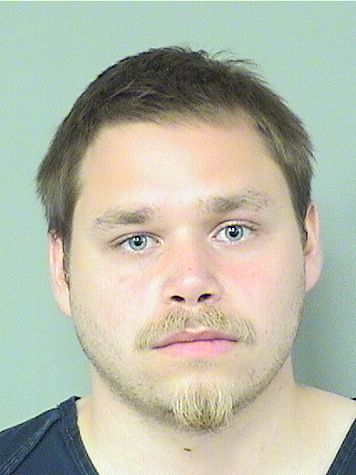  BRENDAN NICKOLAJ MOSER Photo For  BRENDAN NICKOLAJ MOSER