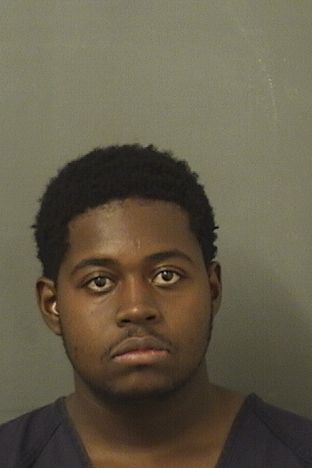  JOHN  III KENT Photo For  JOHN  III KENT