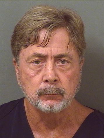  BYRON LYNN MAGNESS Results from Palm Beach County Florida for  BYRON LYNN MAGNESS