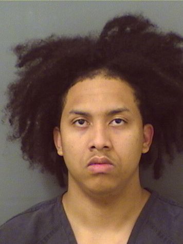  KRIS D VARGASRIVERO Photo For  KRIS D VARGASRIVERO