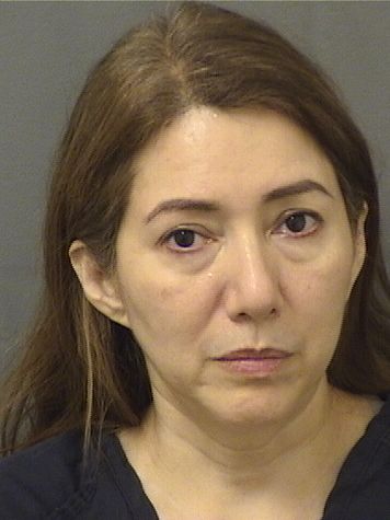 LISA NELIDA GARCIA Photos For  LISA NELIDA GARCIA  LISA NELIDA GARCIA Photo For  LISA NELIDA GARCIA