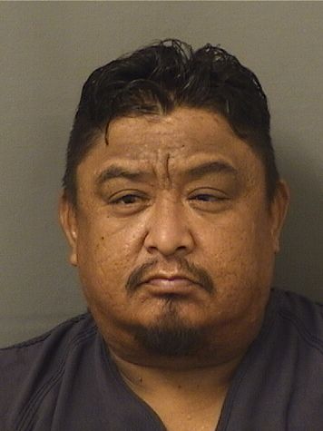  MARIO TORRESBELLO Photo For  MARIO TORRESBELLO