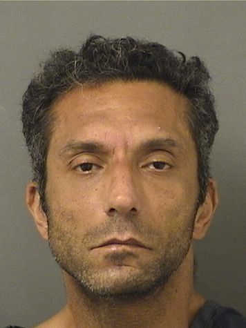  AHMED S ABDELLATIF Results from Palm Beach County Florida for  AHMED S ABDELLATIF