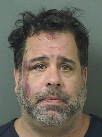  JOSHUA CARAMICO Results from Palm Beach County Florida for  JOSHUA CARAMICO