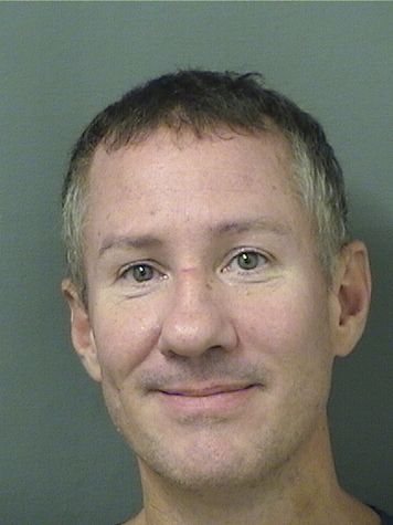  GARY DANIEL BENIK Results from Palm Beach County Florida for  GARY DANIEL BENIK