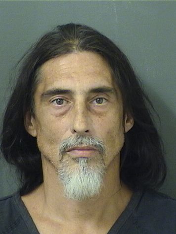 RICHARD L ANTONUCCI Results from Palm Beach County Florida for RICHARD L ANTONUCCI RICHARD L ANTONUCCI Results from Palm Beach County Florida for RICHARD L ANTONUCCI