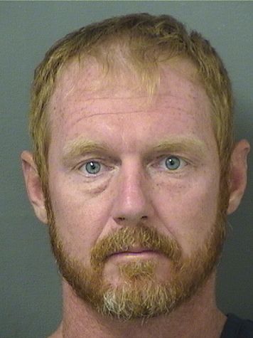 STEVEN LEE WALKER Results from Palm Beach County Florida for STEVEN LEE WALKER STEVEN LEE WALKER Results from Palm Beach County Florida for STEVEN LEE WALKER