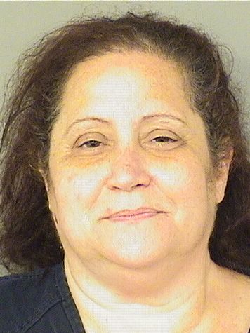 DIANE LORRAINE GAMBARDELLA Results from Palm Beach County Florida for DIANE LORRAINE GAMBARDELLA DIANE LORRAINE GAMBARDELLA Results from Palm Beach County Florida for DIANE LORRAINE GAMBARDELLA