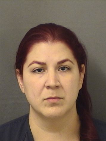  STEPHANIE AGUILAVALE Results from Palm Beach County Florida for  STEPHANIE AGUILAVALE