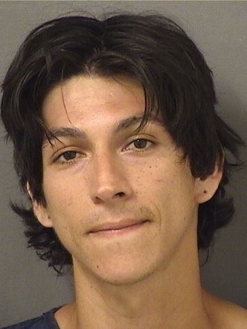 SERGIO HERNAN HERNANDEZ Results from Palm Beach County Florida for SERGIO HERNAN HERNANDEZ SERGIO HERNAN HERNANDEZ Results from Palm Beach County Florida for SERGIO HERNAN HERNANDEZ