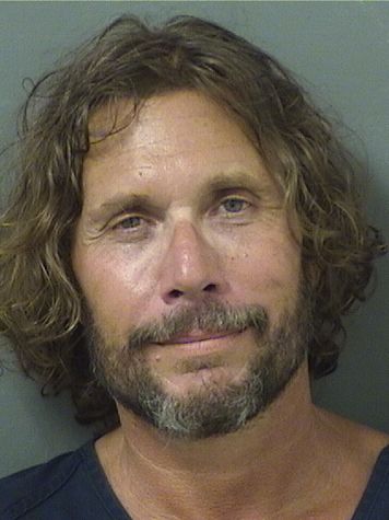  JOHN T PHILBIN Results from Palm Beach County Florida for  JOHN T PHILBIN
