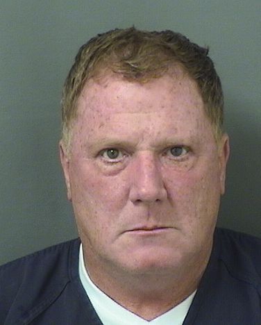 JAMES J BILOTTI Results from Palm Beach County Florida for JAMES J BILOTTI JAMES J BILOTTI Results from Palm Beach County Florida for JAMES J BILOTTI