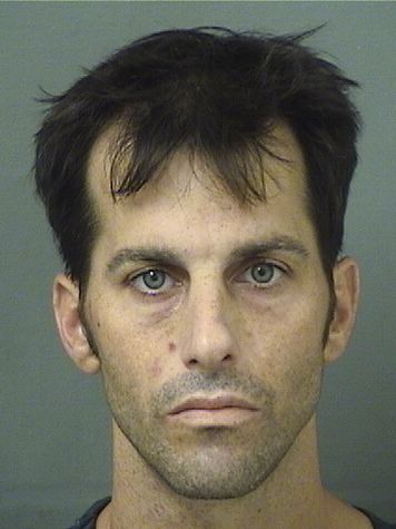 JOSHUA MICHAEL WALKER Results from Palm Beach County Florida for JOSHUA MICHAEL WALKER JOSHUA MICHAEL WALKER Results from Palm Beach County Florida for JOSHUA MICHAEL WALKER