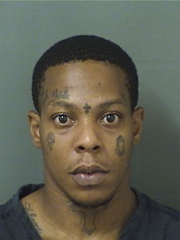 GERALD D PENDERGRASS Results from Palm Beach County Florida for GERALD D PENDERGRASS GERALD D PENDERGRASS Results from Palm Beach County Florida for GERALD D PENDERGRASS