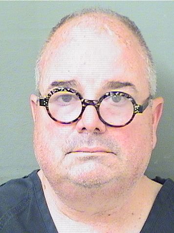  PAUL A LONERGAN Photo For  PAUL A LONERGAN