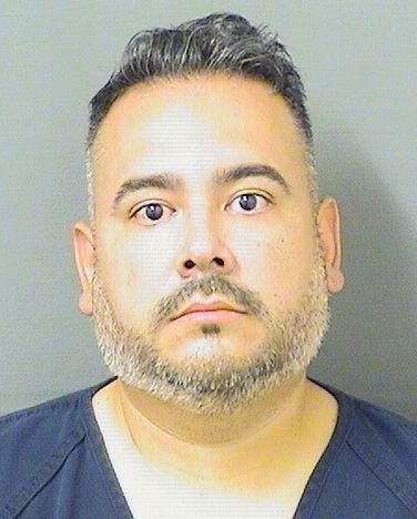  WALTER AUGUSTO MARTINEZ Photo For  WALTER AUGUSTO MARTINEZ