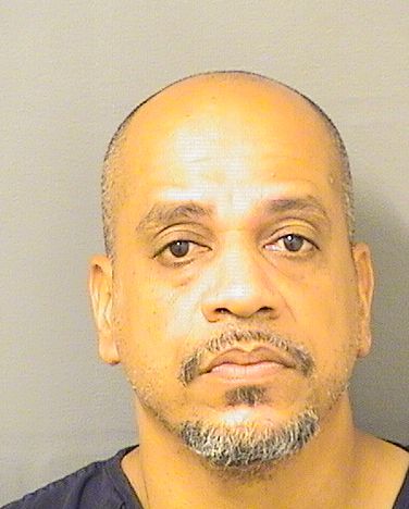  DAVID ANTHONYGALLATIN WOOD Photo For  DAVID ANTHONYGALLATIN WOOD