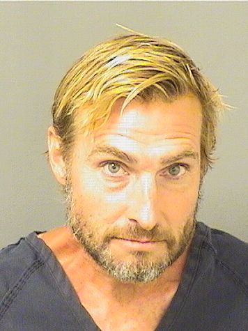  DANIEL ANDREW ZEIEN Photo For  DANIEL ANDREW ZEIEN