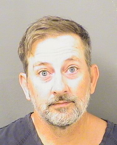  JASON ERIC LUCAS Results from Palm Beach County Florida for  JASON ERIC LUCAS