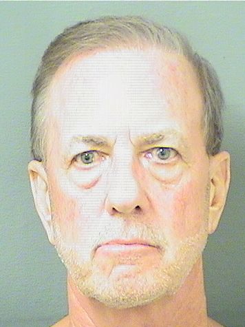  ALAN NEIL COVITZ Photo For  ALAN NEIL COVITZ