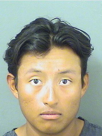  HARRISON MICHAEL KABALIAN Photo For  HARRISON MICHAEL KABALIAN