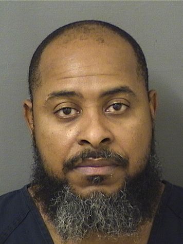  MARCHENRI FELISSAINT Photo For  MARCHENRI FELISSAINT