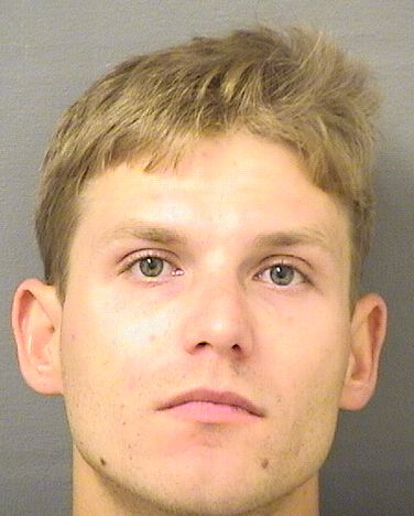 ALEXANDER JOSEPH PERRY Photos For  ALEXANDER JOSEPH PERRY  ALEXANDER JOSEPH PERRY Photo For  ALEXANDER JOSEPH PERRY