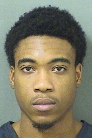  KISHNEL QUINCY BOINEUF Results from Palm Beach County Florida for  KISHNEL QUINCY BOINEUF