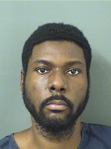  JOHN EMANUEL RUSSELL Photo For  JOHN EMANUEL RUSSELL