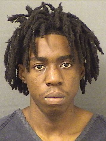 STEEVE CHARLES Photos For  STEEVE CHARLES  STEEVE CHARLES Photo For  STEEVE CHARLES