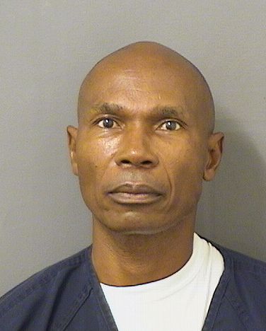  JEAN VILVERT Results from Palm Beach County Florida for  JEAN VILVERT