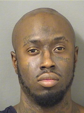  JELONI KAMALL WHEELERJONES Photo For  JELONI KAMALL WHEELERJONES