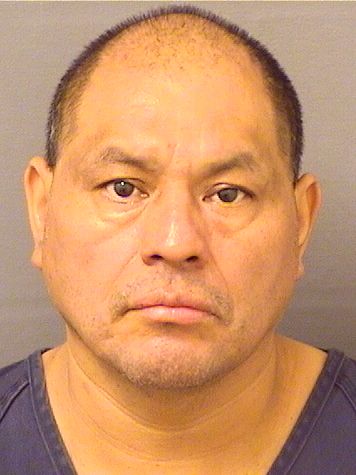VICENTE SANTOS CHANCHAVAC Results from Palm Beach County Florida for  VICENTE SANTOS CHANCHAVAC  VICENTE SANTOS CHANCHAVAC Results from Palm Beach County Florida for  VICENTE SANTOS CHANCHAVAC