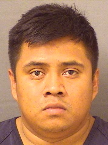 EDVIN LEONEL AGUILARGERONIMO Results from Palm Beach County Florida for  EDVIN LEONEL AGUILARGERONIMO  EDVIN LEONEL AGUILARGERONIMO Results from Palm Beach County Florida for  EDVIN LEONEL AGUILARGERONIMO