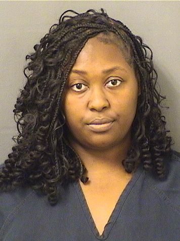  ANGELIQUE MCINTOSH Results from Palm Beach County Florida for  ANGELIQUE MCINTOSH
