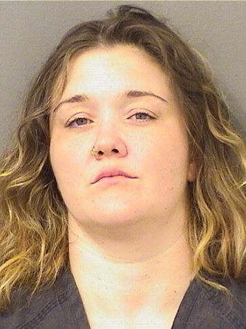 AUTUMN MARIE BEASLEY Results from Palm Beach County Florida for AUTUMN MARIE BEASLEY AUTUMN MARIE BEASLEY Results from Palm Beach County Florida for AUTUMN MARIE BEASLEY