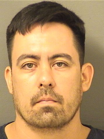 MIGUEL M CASAMAYOURET Results from Palm Beach County Florida for MIGUEL M CASAMAYOURET MIGUEL M CASAMAYOURET Results from Palm Beach County Florida for MIGUEL M CASAMAYOURET