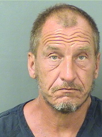 PAUL MICHAEL FERLITCH Results from Palm Beach County Florida for PAUL MICHAEL FERLITCH PAUL MICHAEL FERLITCH Results from Palm Beach County Florida for PAUL MICHAEL FERLITCH