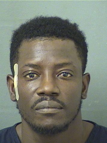 JEAN CAMY ALERTE Results from Palm Beach County Florida for JEAN CAMY ALERTE JEAN CAMY ALERTE Results from Palm Beach County Florida for JEAN CAMY ALERTE