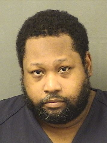  FRED DUMESLE Photo For  FRED DUMESLE