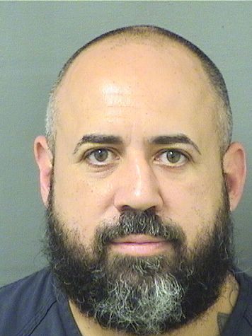 FARINA EL OMAR Results from Palm Beach County Florida for FARINA EL OMAR FARINA EL OMAR Results from Palm Beach County Florida for FARINA EL OMAR
