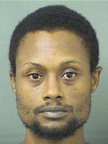 DARWAYNE WALFORD ANDERSON Photos For  DARWAYNE WALFORD ANDERSON  DARWAYNE WALFORD ANDERSON Photo For  DARWAYNE WALFORD ANDERSON