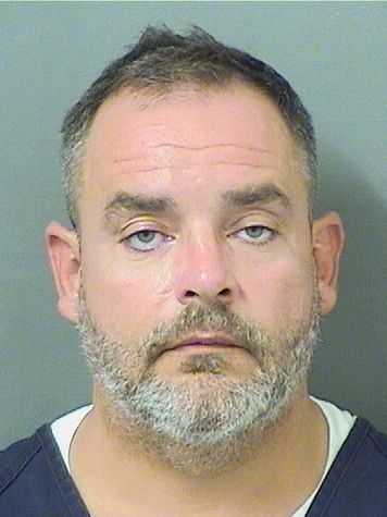  JOHN PETER TATE Resultados de la busqueda para Palm Beach County Florida para  JOHN PETER TATE