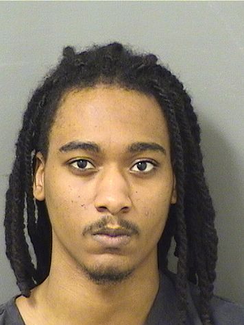  CARL HUGUENS JOSEPH Results from Palm Beach County Florida for  CARL HUGUENS JOSEPH