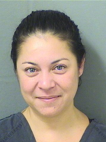  AMANDA DANIELLE MARTINEZ Results from Palm Beach County Florida for  AMANDA DANIELLE MARTINEZ