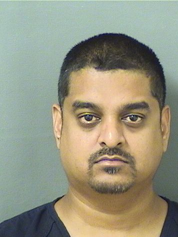  RAJESH MARC PARGAN Photo For  RAJESH MARC PARGAN