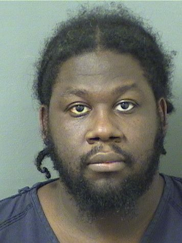  ZENON CADET Photo For  ZENON CADET