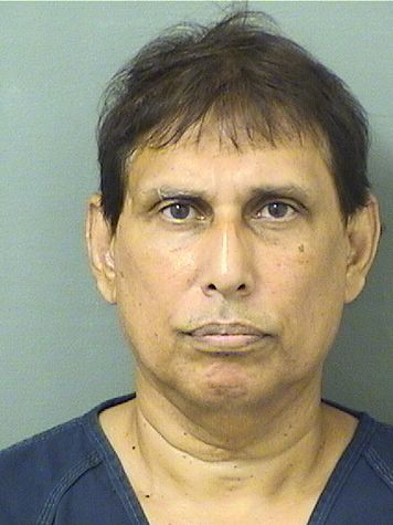  CASSIM ALI NANDALAL Resultados de la busqueda para Palm Beach County Florida para  CASSIM ALI NANDALAL